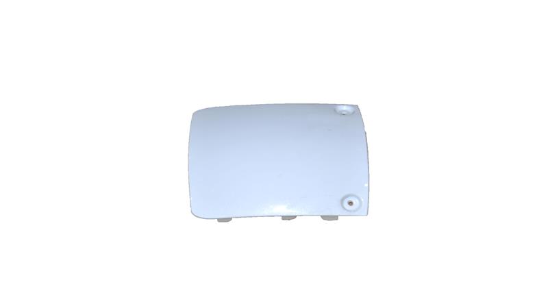 ÖN ÇAMURLUK ARKASI ( MY FORCE1 )